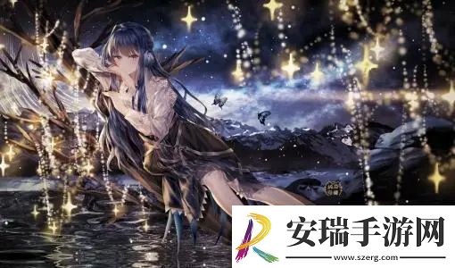红尘影院手机在线观看