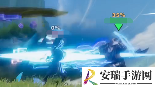 星之破晓段位等级表一览