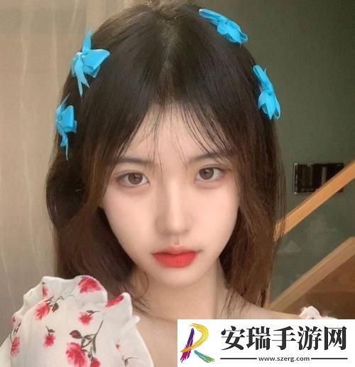 国产与进口x7x7x7槽比较