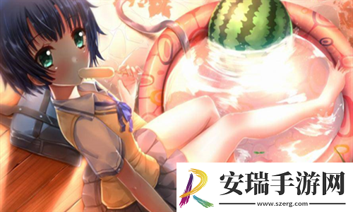 夫君摔断腿后