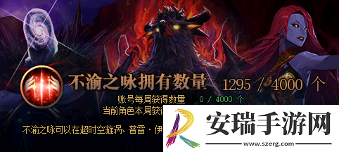 DNF国服希洛克血量多少