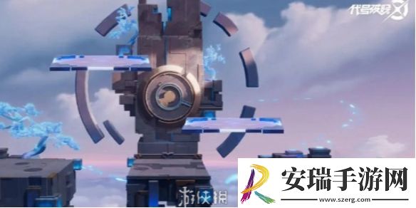 星之破晓段位等级表一览