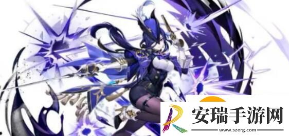 原神克洛琳德等级突破材料有哪些