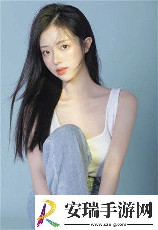 把英语老师按在讲台上抄