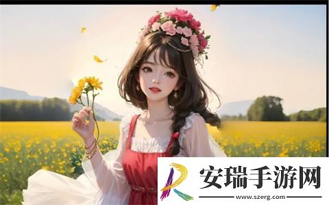 成色好P31S用户们的心声