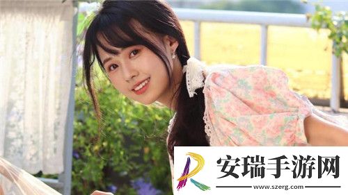 by请牢记以下域名防止失联