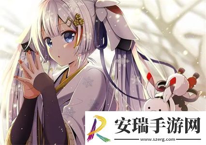 深度开发POP金银花——粉丝们如何利用这款草药提升健康和美容效果