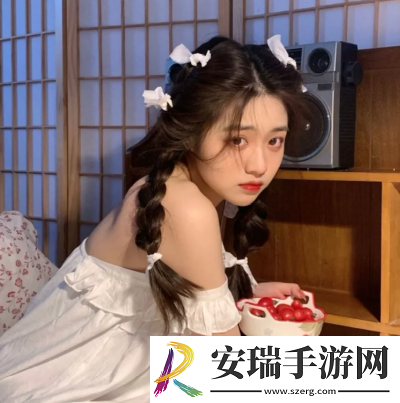 CSGO高清大片2023最新版