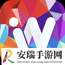 高清壁纸美化