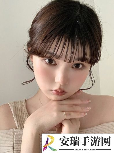 做过和没做过的人的区别在哪