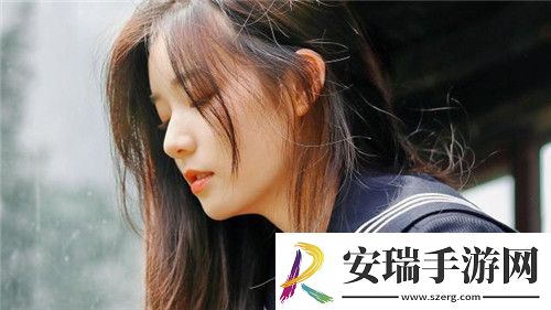 日本语の中の义理と人情