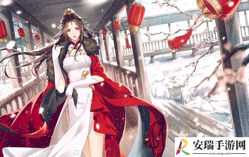 通天塔露真容