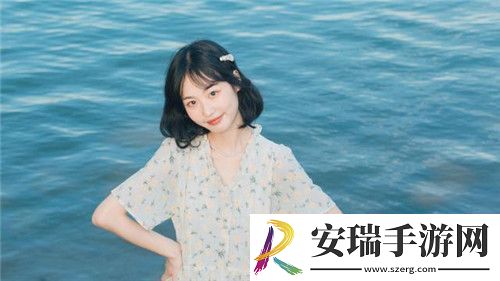 公钟r18车不适请退