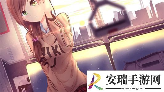 噩梦玩具体验馆海棠