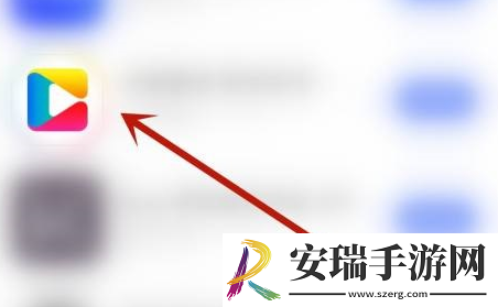 央视影音播放硬件加速在哪开