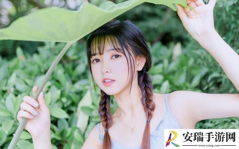 国外b站刺激战场直播app