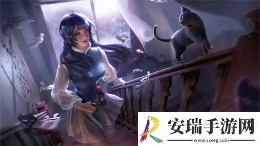 女班长主动给我她的手机号码