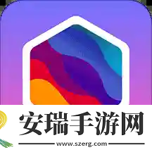 超清动态桌面壁纸大全