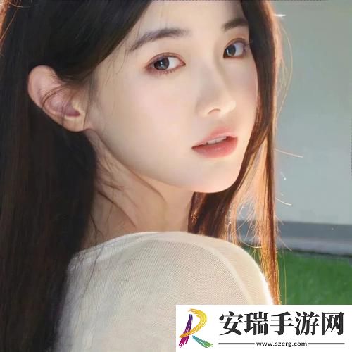 一边敷面膜一边燥60分钟可以吗
