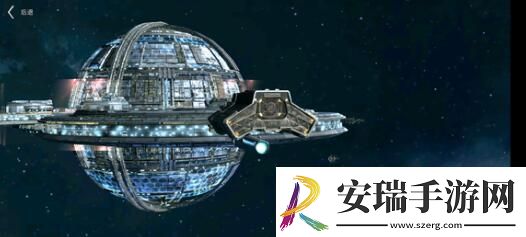 星际迷航纷争pve阵容搭配方案