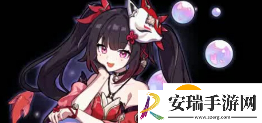 崩坏星穹铁道知更鸟值得抽吗