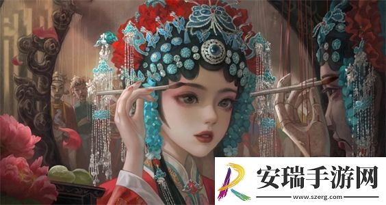 吃了春晚药后有多疯狂小说