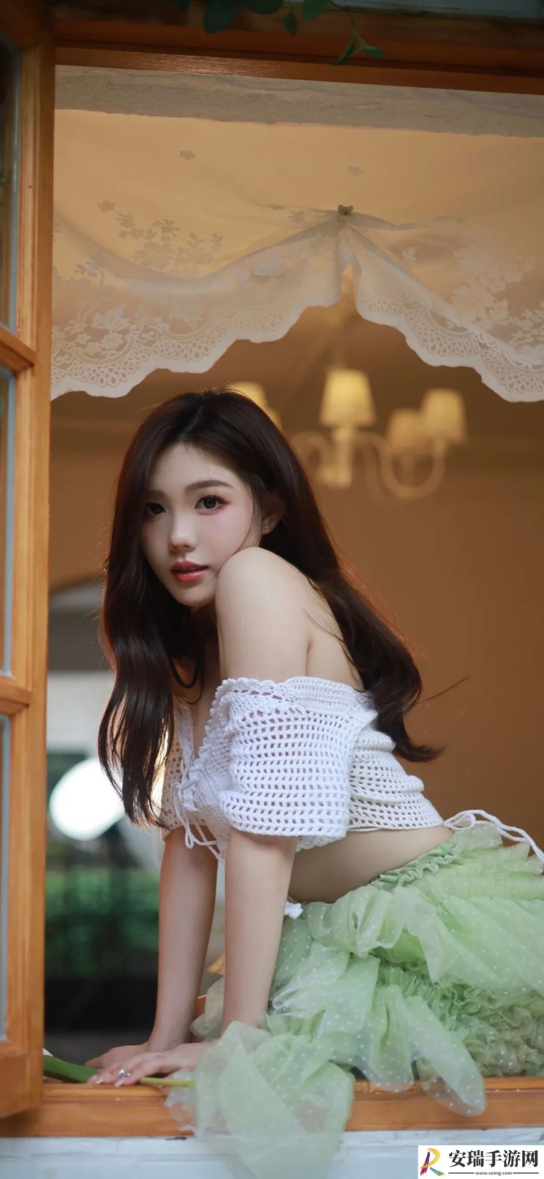 我儿媳妇叫方静我儿子叫何其翔