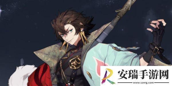 少年西游2孙悟空怎么玩