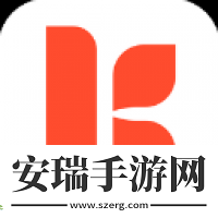 喜课新概念英语2024最新版
