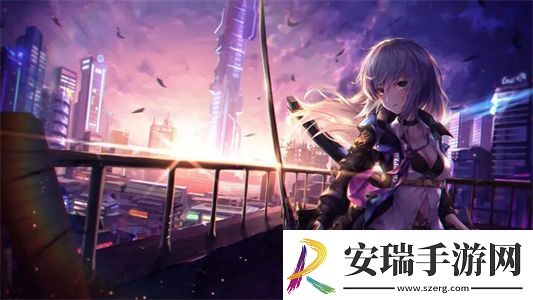 宝贝你叫出来