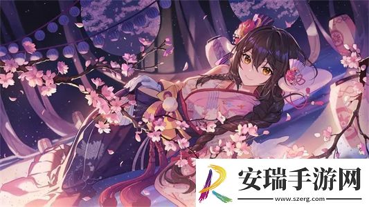 冷狐随便看内部位的RPG手游大发现