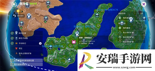 创造吧我们的星球弥莲怎么获得