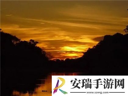 雪刀群侠传快速升级方法