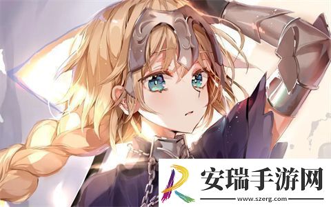 九幺高危风险9.1免费版安装