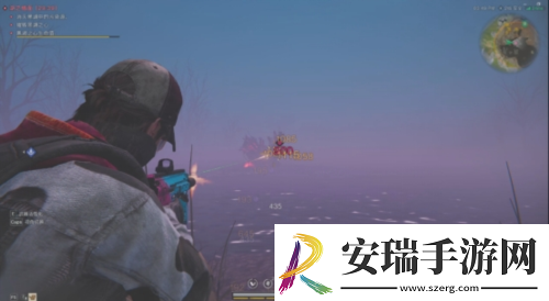 探索更具挑战的日常七日世界公共事件全攻