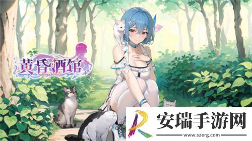 光明大陆掌握绝技