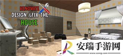 梦幻西游蜃影秘珠