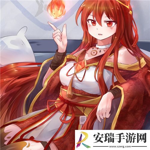 榨汁精灵繁衍新要求