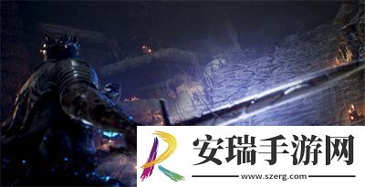 领主职业解锁方法介绍