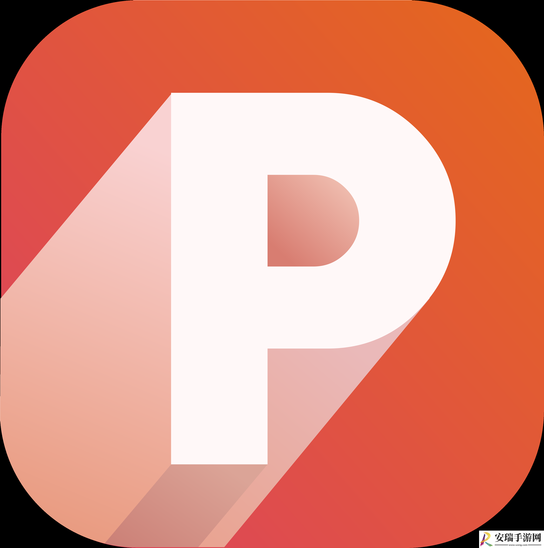 优品PPT模板版