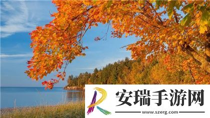 干到走不了路是什么程度知乎