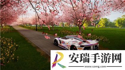 姐姐不可以免费动漫在线观看