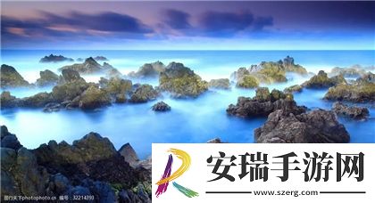 国产精华最好的产品有哪些呢