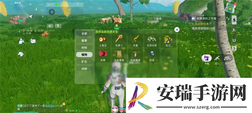 创造吧我们的星球弥莲怎么获得