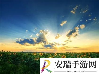 舞蹈生戴小玩具练劈叉