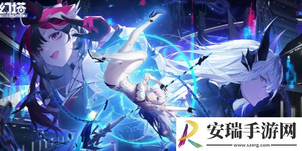 幻塔回溯服和正式服哪个好