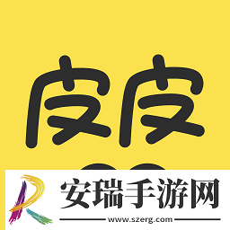 皮皮壁纸版