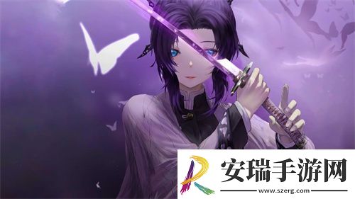 妻子同意三个人一起活动怎么办