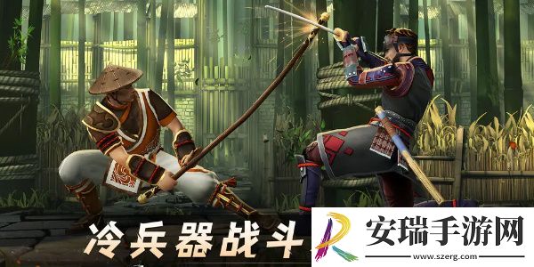 暗影格斗3测试资格获取攻略