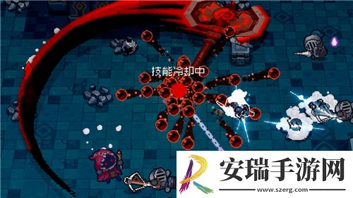 梦幻西游独家秘籍！石猴授徒副本全攻略